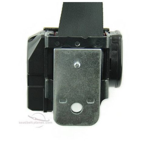 Seat Belt for Porsche 914 Driver or Passenger