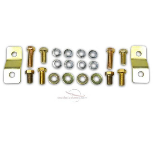 Seat Belt for Mazda Miata Driver Passenger 5155