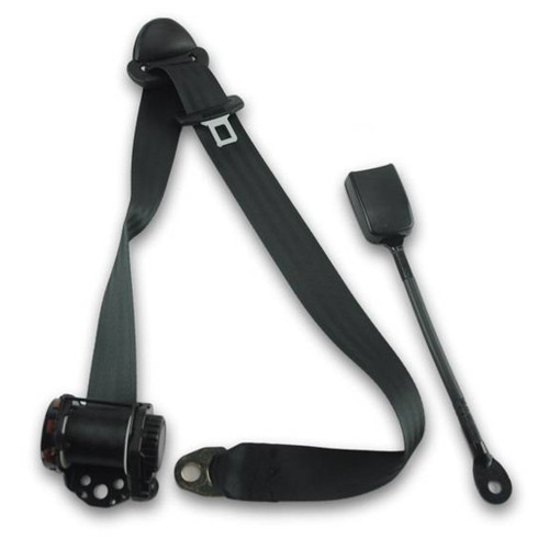 Seat Belt for Mazda RX 7 Driver or Passenger