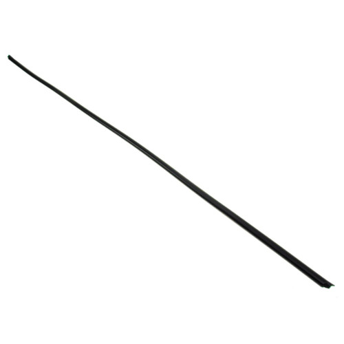 Windshield molding trim for 1994-2005 Chevrolet/GMC Isuzu Oldsmobile vehicles, crafted in US for durability & OEM fitment.