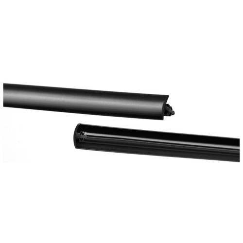 Windshield Weatherstrip Molding for 1991-1995 Chrysler Dodge/Plymouth Van 4-Door