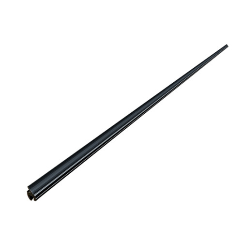 Windshield Top Molding for Land Rover Range Rover Sport, Upper reveal trim to secure windshield in place. Premium quality.