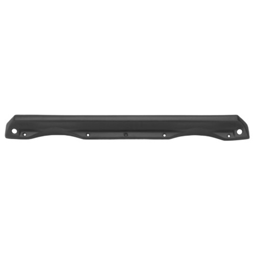 Dashboard Cap Cover for 1968-83 Toyota Land Cruiser 1Pc