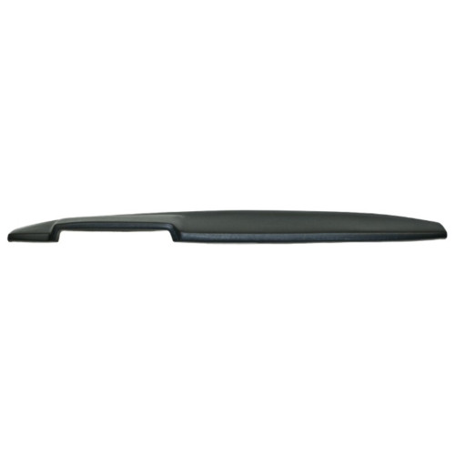 Dashboard Cap Cover for 1973-74 Volvo 140 160 1 Piece
