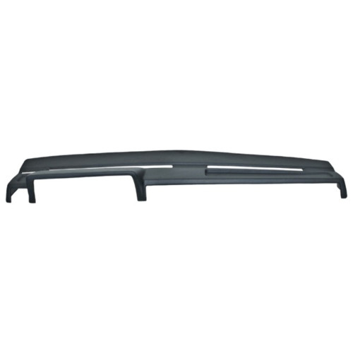 Dashboard Cap Cover for Volvo 740, 760 1983-1990
