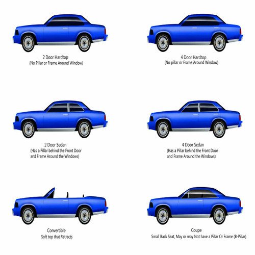 Dashboard Cap Cover for Volvo 740, 760 83-90 Plastic 1 pc w/Climate Sensor