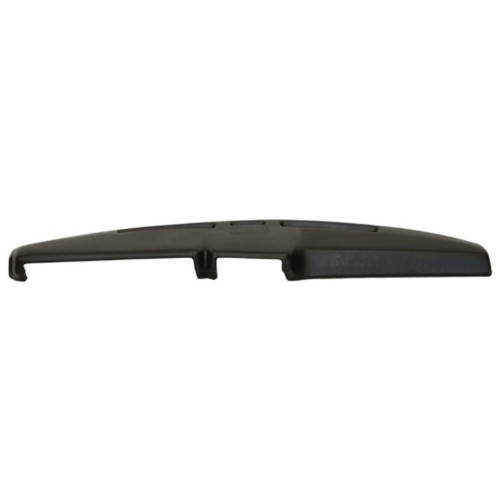 Dashboard Cap Cover for 1980-86 Ford Bronco Full Size Truck 1 Piece