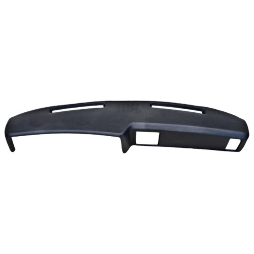 Dashboard Cap Cover for 1973-77 El Camino Bel-Air Chevelle 1 Piece