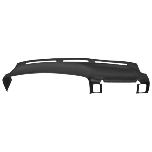 Dashboard Cap Cover for 1999-07 3500 Suburban Silverado 1Pc