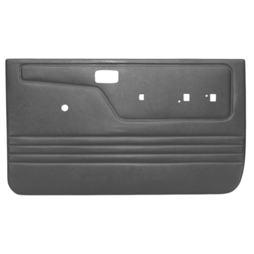 Interior Door Panel for 1982-1988 Ford Bronco II Ranger