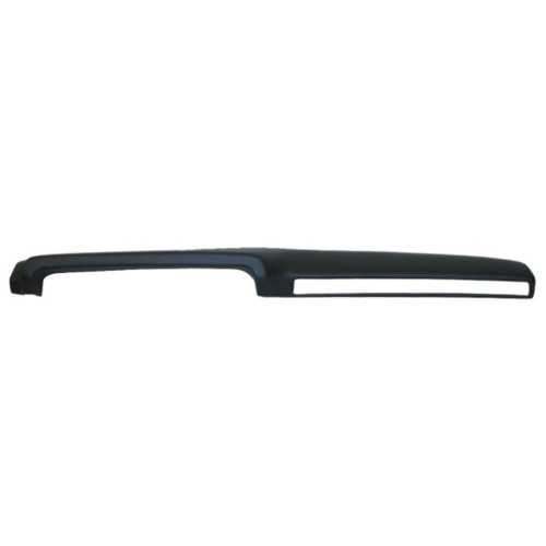 Dashboard Cap Cover for 1969-70 Chevrolet Caprice Bel-Air Biscayne 1 Piece