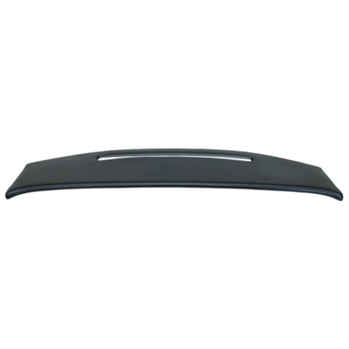 Dashboard Cap Cover for 1988-94 Buick Regal 1 Piece Plastic