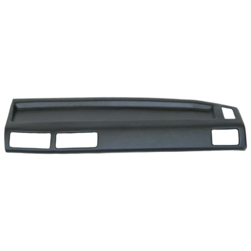 Dashboard Cap Cover for 1982-86 for Datsun/Nissan Fits Sentra 1 Piece