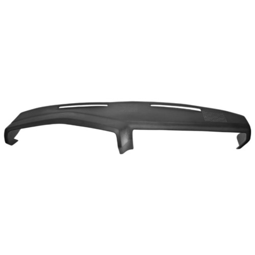 Dashboard Cap Cover for 1973-77 Buick Century Regal 1 Piece