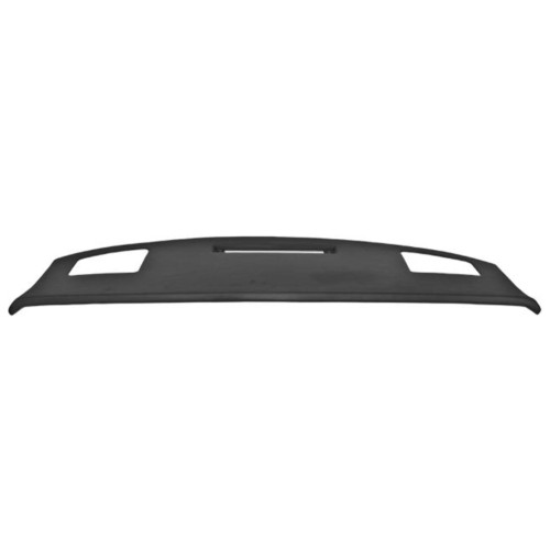 Dashboard Cap Cover for 1984-89 Chevrolet Corvette 1 Piece