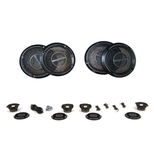 Headliner for 1982-1994 Chevrolet S-15 S-10 Blazer Standard Cab 1 Piece Headliner for 1982-1994 Chevrolet S-15 S-10 Blazer Standard Cab 1 Piece