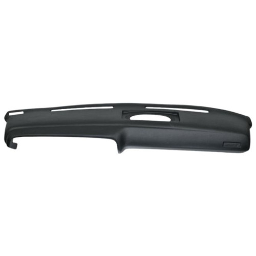 Dashboard Cap Cover for 1971-1974 Dodge/Plymouth Plastic