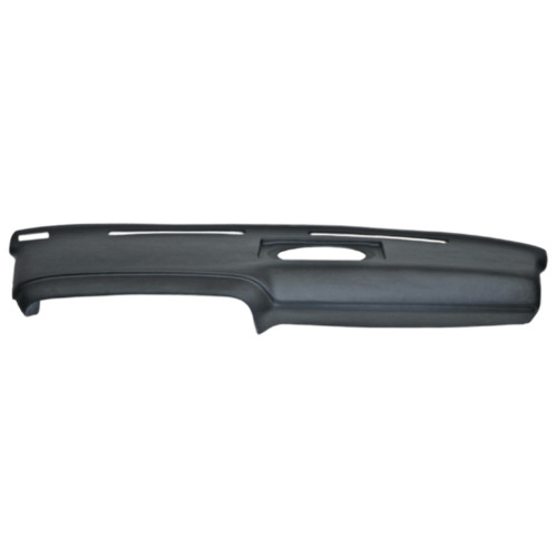 Dashboard Cap Cover for 1970 Plymouth Barracuda Plastic