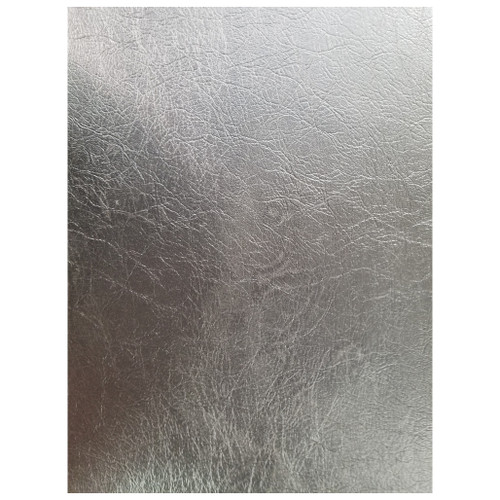 Dashboard Cap Cover for S-15/S-10/Blazer/Bravada 1986-1994 w/Window Defrost Dashboard Cap Cover for S-15/S-10/Blazer/Bravada 1986-1994 w/Window Defrost