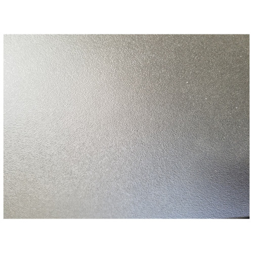 Dashboard Cap Cover for 1993-96 Chevrolet Camaro 1 Piece