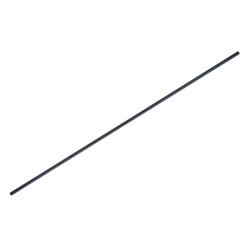Windshield Weatherstrip Molding for 2002-2008 Mini Cooper Hatchback, black rubber molding for windshield replacement.