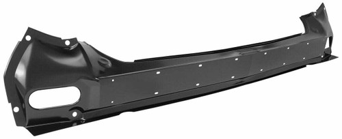 Patch Panel for 1968 Chevrolet Chevelle Rear Each