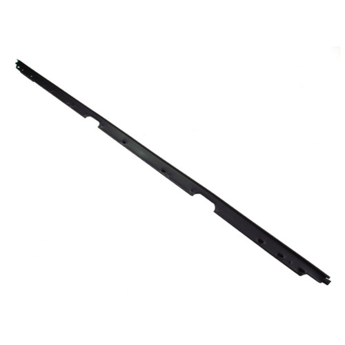 Window Sweeps Felt Kit Left Hand Inner for Chevy Pontiac Camaro/Firebird - Beltline Molding, Weatherstrip - High Quality