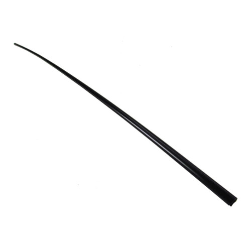 Windshield Weatherstrip Molding for 1995-1999 Nissan 200SX Sentra, PVC material, made in the US, durable and easy to install.