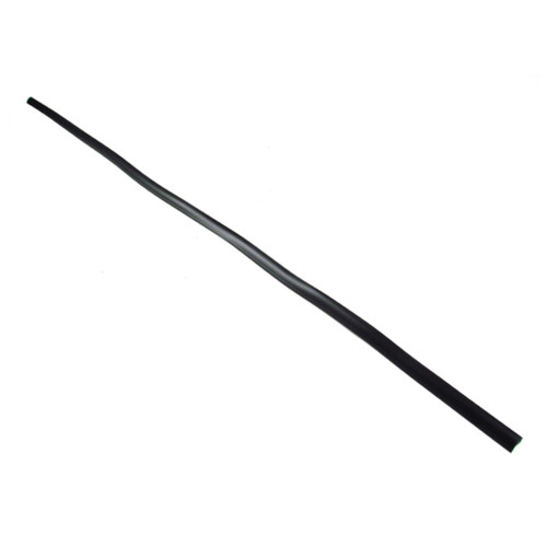 Windshield Top Molding for Honda Accord 2008-2009. Premium quality, durable, easy to install. Backed by lifetime warranty.