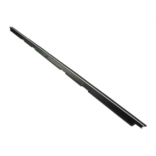 Window Sweeps Felt Kit Belt Line Weatherstrip | 1981-1988 Monte Carlo/Grand Prix Inner Left or Right Hand Installation Guide