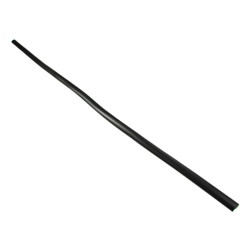 Windshield Top Molding for Dodge Dakota Durango, Upper reveal molding, premium materials, backed by lifetime warranty.