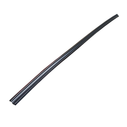 Windshield Molding Trim for Lexus GX470 Sport Utility 4-Door, Upper Reveal Molding, Premium Quality, Lifetime Warranty.
