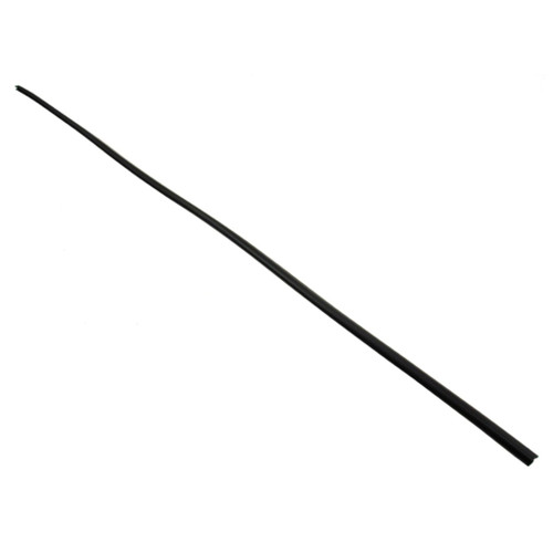 Windshield Top Molding for Chrysler Dodge Concorde LHS Intrepid, Premium Quality, Easy Installation, Lifetime Warranty.