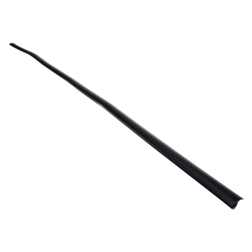 Windshield Molding Trim for 2000-2004 Dodge Neon Sedan, Upper Reveal Molding, Premium Quality, Lifetime Warranty.