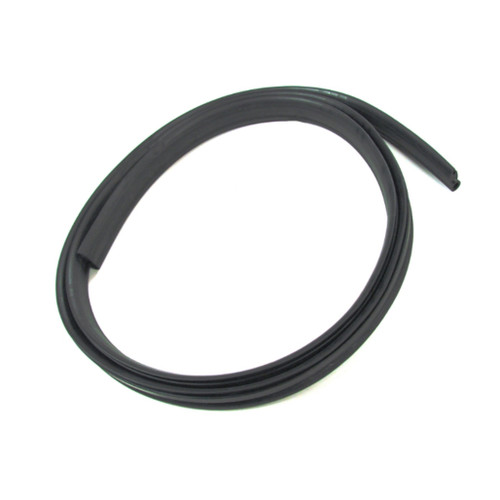 Door Rubber Weatherstrip Seal, Left or Right for 1947-1955 Chevrolet Truck