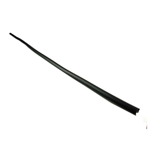 Windshield Top Molding for 2002-2008 GM SUV, 1-Piece Weatherstrip Trim, Premium Quality, Easy Install, Lifetime Warranty.