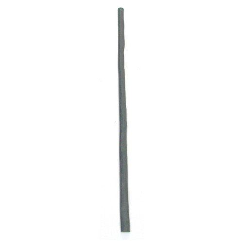Weatherstrip Seal for 1947-48 Chevy/GMC Truck - Bottom, Left or Right - EPDM Rubber - Easy Installation - Quieter Ride