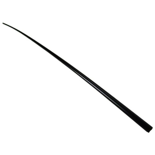 Windshield Weatherstrip Molding for 2011-2013 Infiniti QX56 SUV, PVC material, OEM quality, easy Install, lifetime warranty.