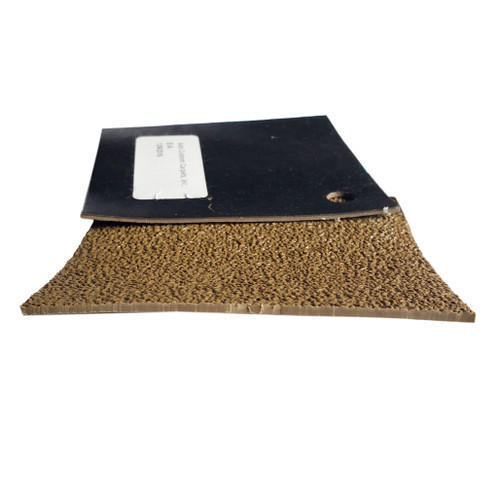 Carpet for 1975-1978 GMC C15 Reg Cab 2WD Auto/3spd Column Shift