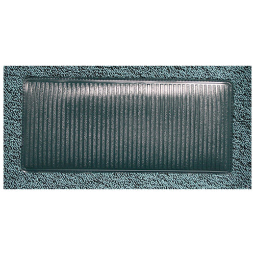 Carpet for 1960 Chevrolet Impala 2DR Hardtop Tuxedo