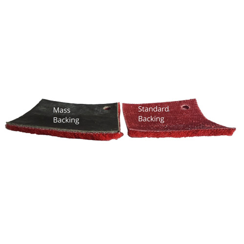 Carpet for 2003-2014 Ford E-150 Reg Van Carpet for Gas or Diesel Complete Vinyl