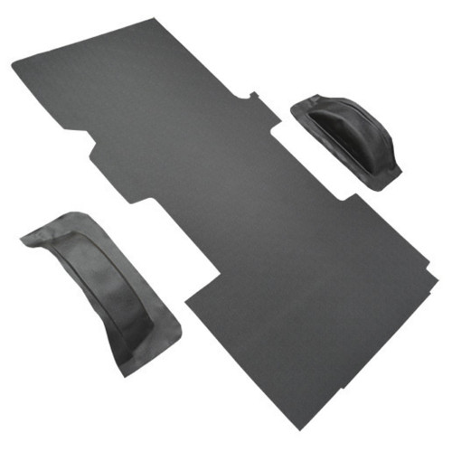 Carpet for 1999-2014 Ford E-350 Super Duty Ext Van Fits Gas or Diesel Cargo Area 1011891