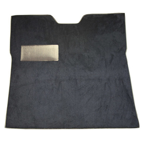 Carpet for Chevrolet Truck Reg Cab, Gas Tank in Cab Full Floor Loop, Cut & Sewn Style, US-made Automotive-Grade Material.