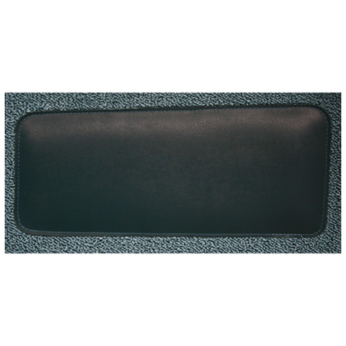 Carpet for 1957 Chevrolet Bel Air 4DR Sedan Bench Seat Loop