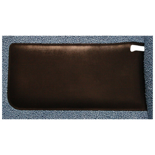 Carpet for 1955-1956 Ford Customline 4DR Sedan Loop