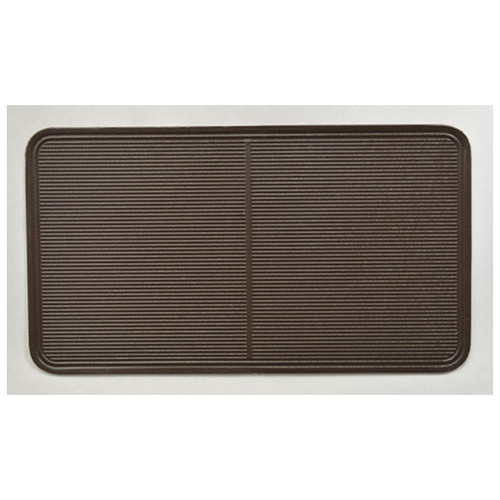 Carpet Rodder Kit Daytona