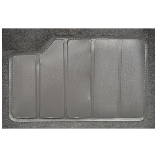 Carpet for 1991 Volvo 740 4DR Cutpile