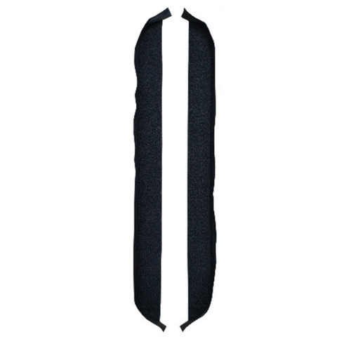 Carpet for Vintage Buick Special Door Panel Inserts, Loop Style, High-Quality Automotive-Grade Materials