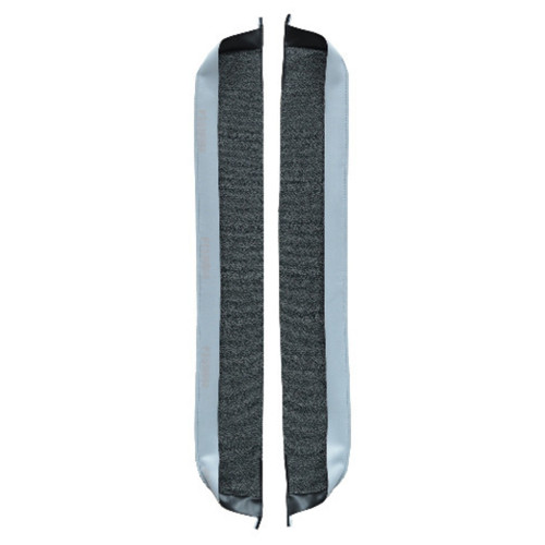 Carpet for 1961-1963 Ford Thunderbird Door Panel Inserts Loop 2Pc