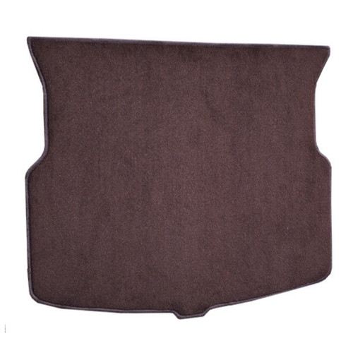 Carpet for 2008-2011 Mercury Mariner 4DR Cargo Area Cutpile